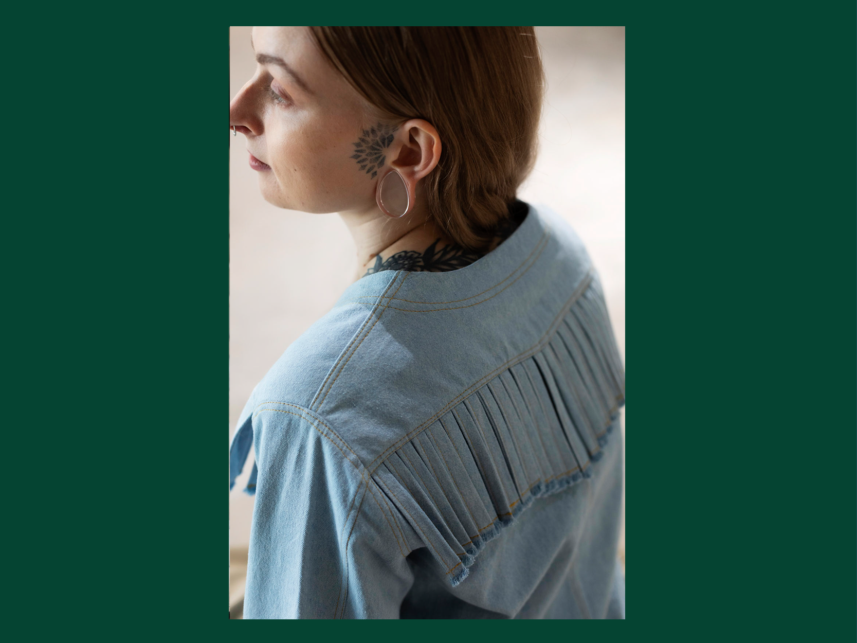 Shop_800x600px JESSICA-sample-2.png
