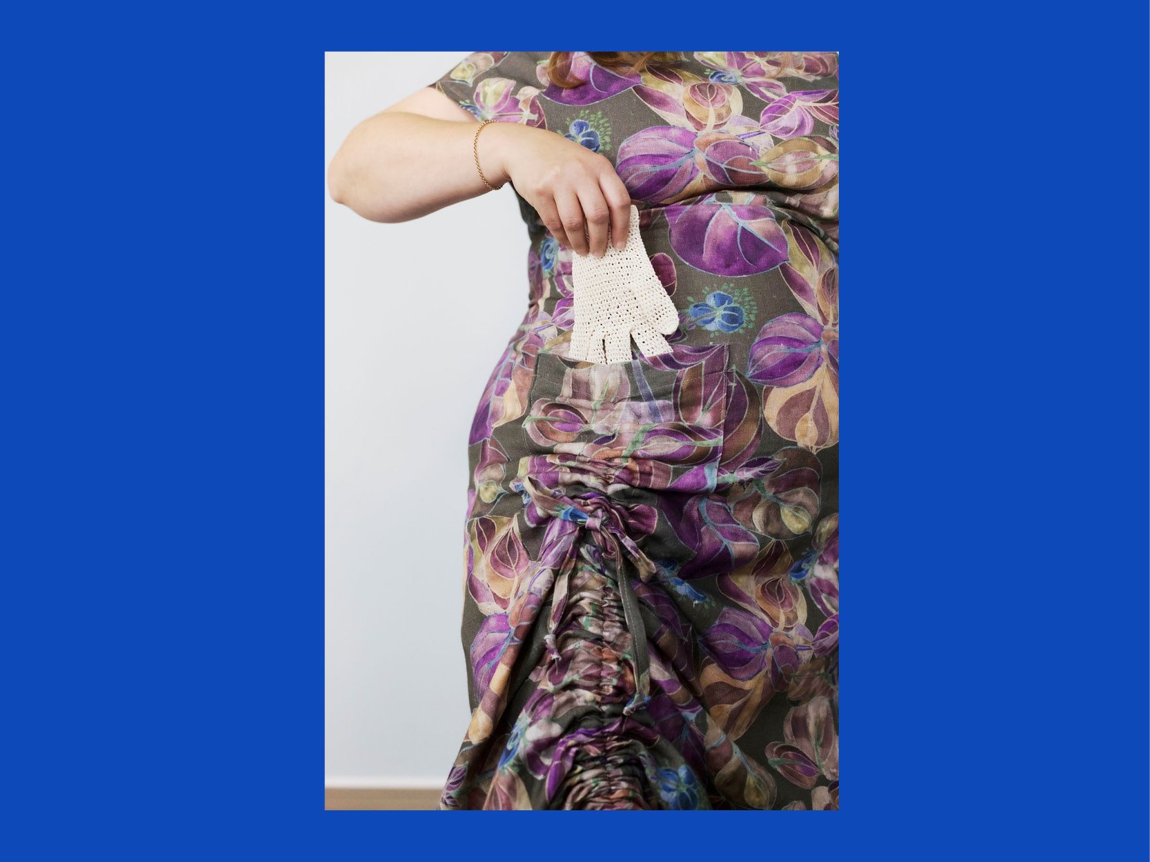 Shop_800x600px RUCKUS5.jpg