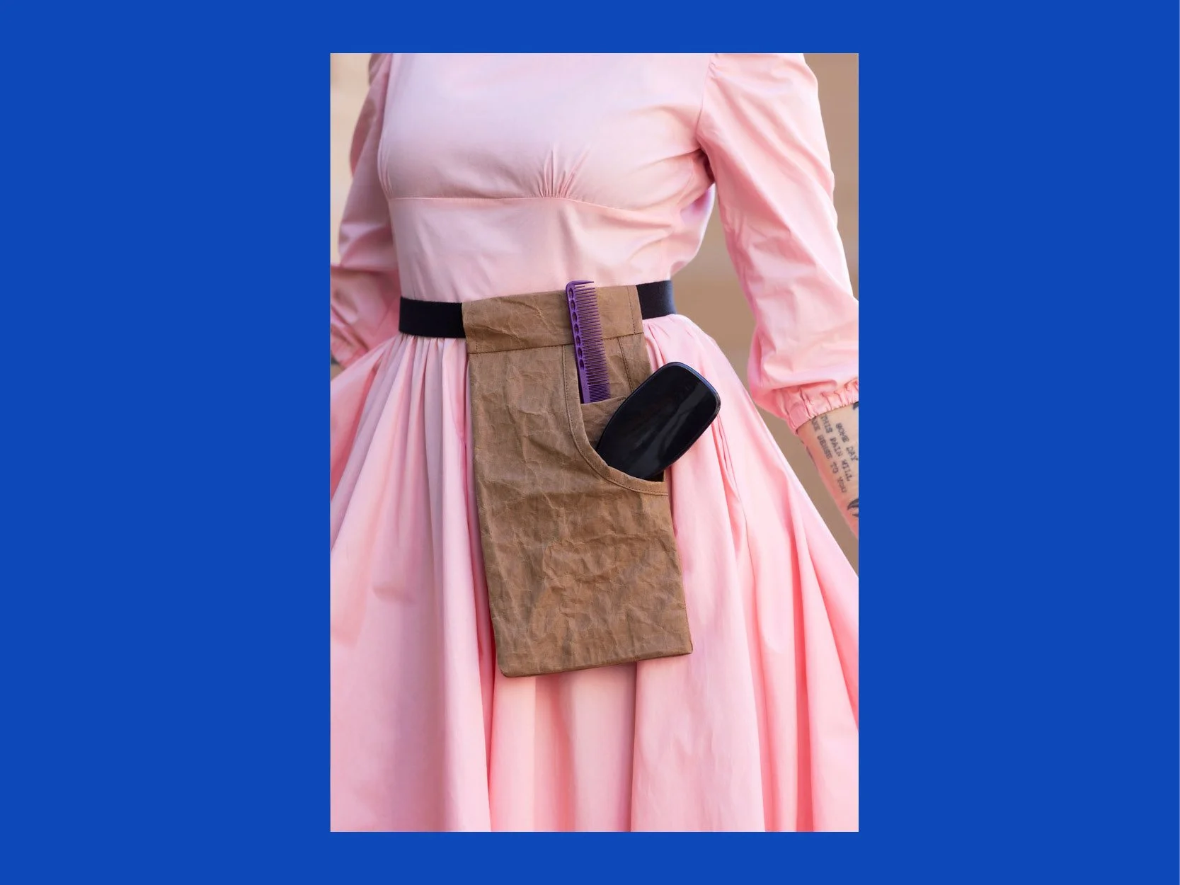 Shop_800x600px ROO.jpg