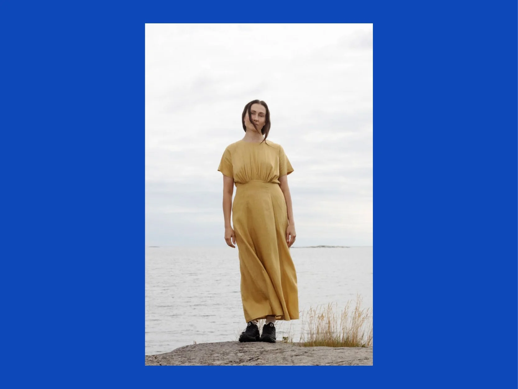 Shop_800x600px Gerda2.jpg