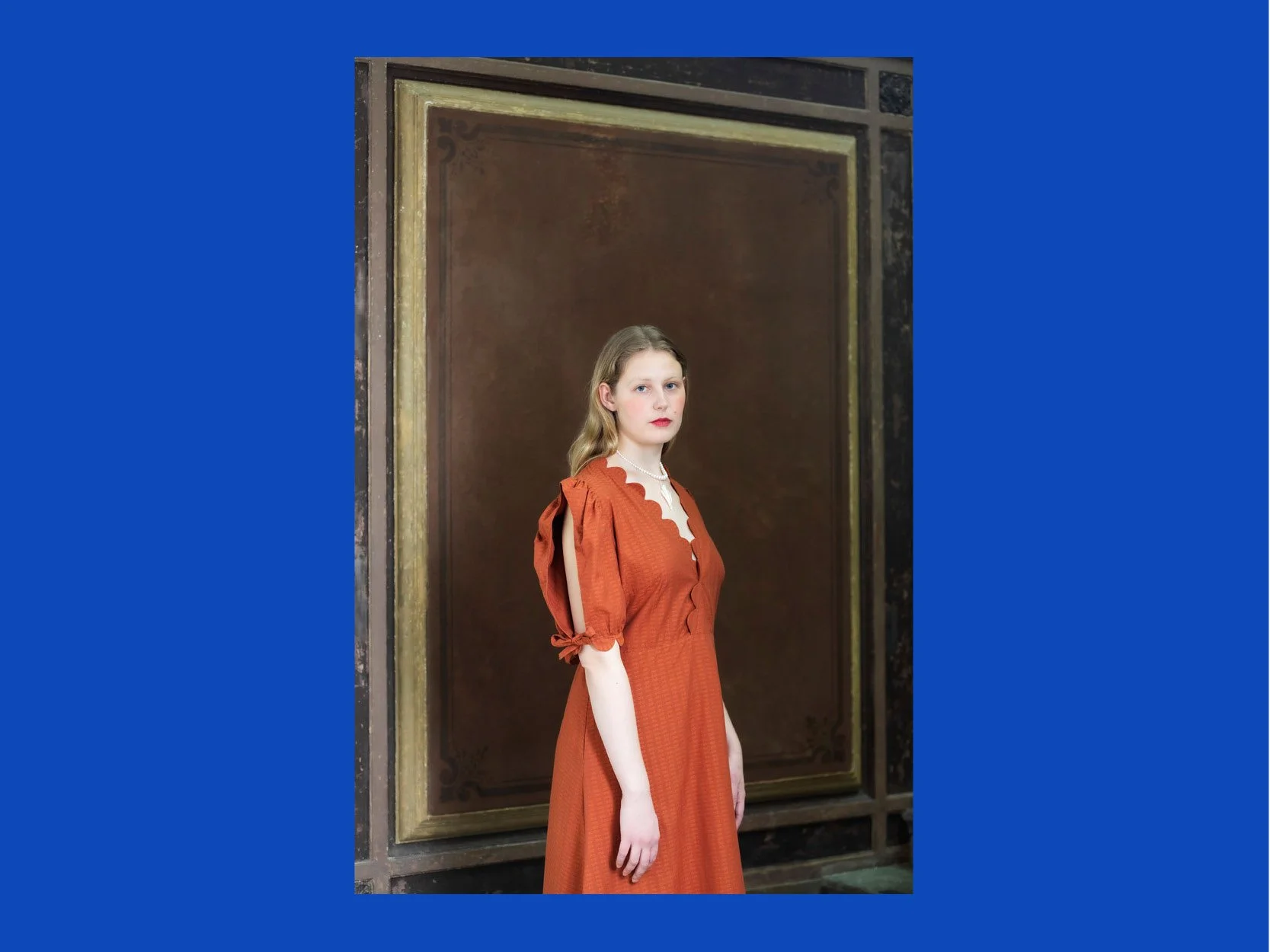 Shop_800x600px SELENA8.jpg