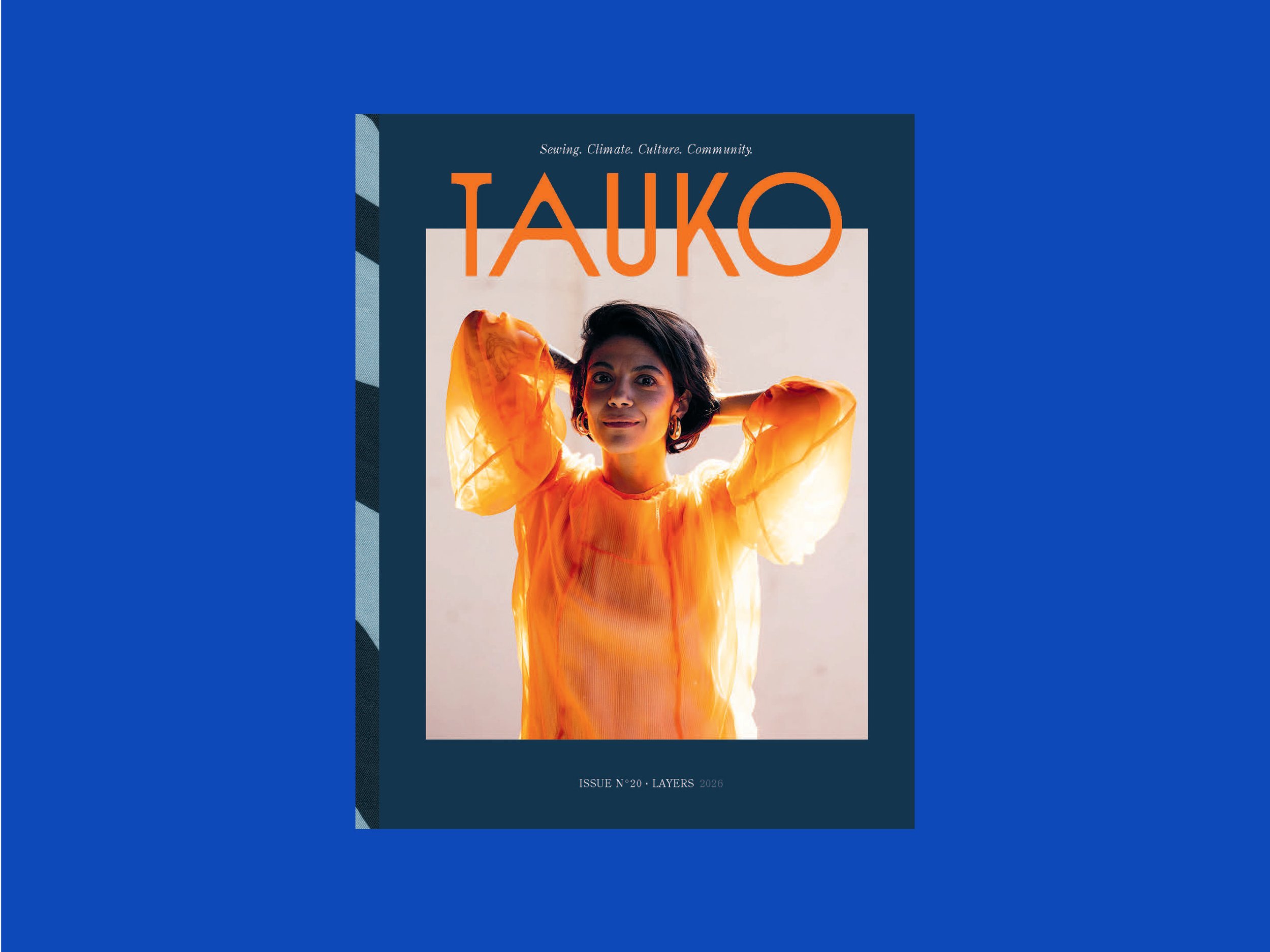 Shop_800x600px fifth year of tauko 3-6.jpg