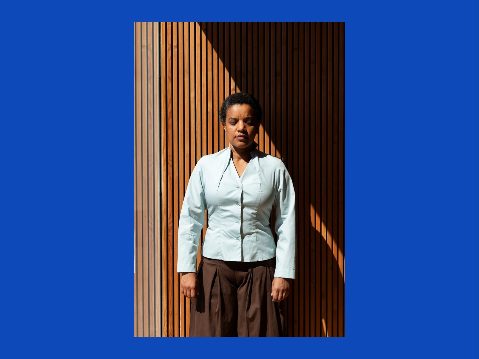 Shop_800x600px PDF mmamorena7.jpg