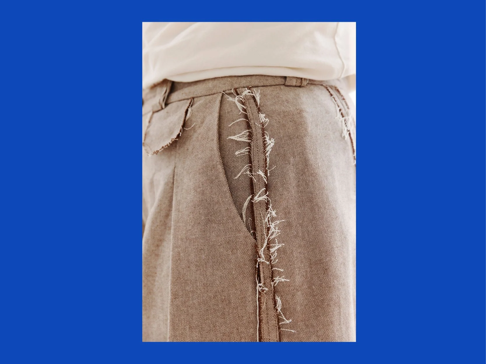 Shop_800x600px Fray7.jpg