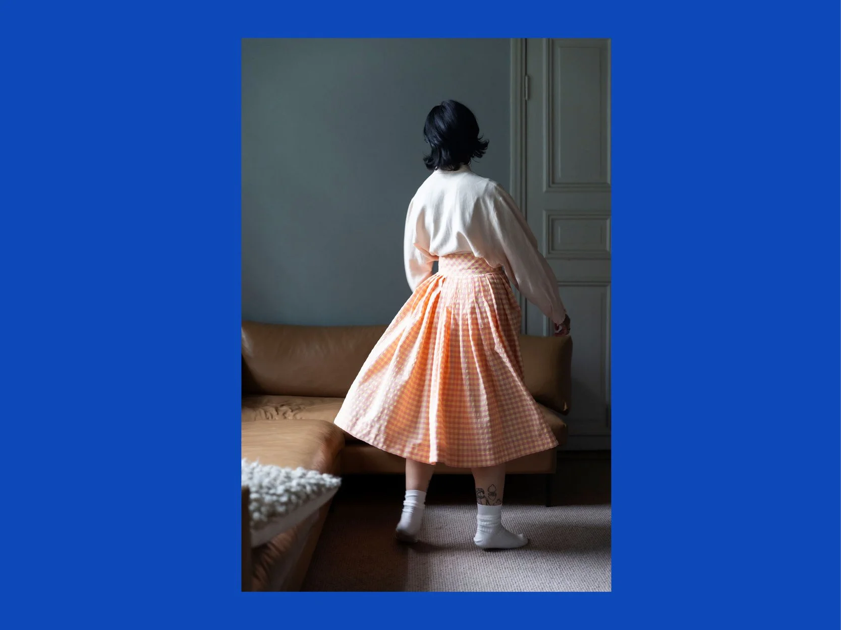 Shop_800x600px ANITA5.jpg