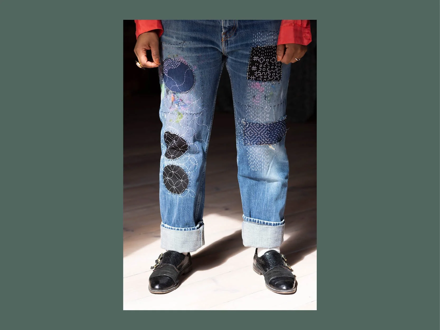Sashiko_Shop_800x600px_small2.jpg