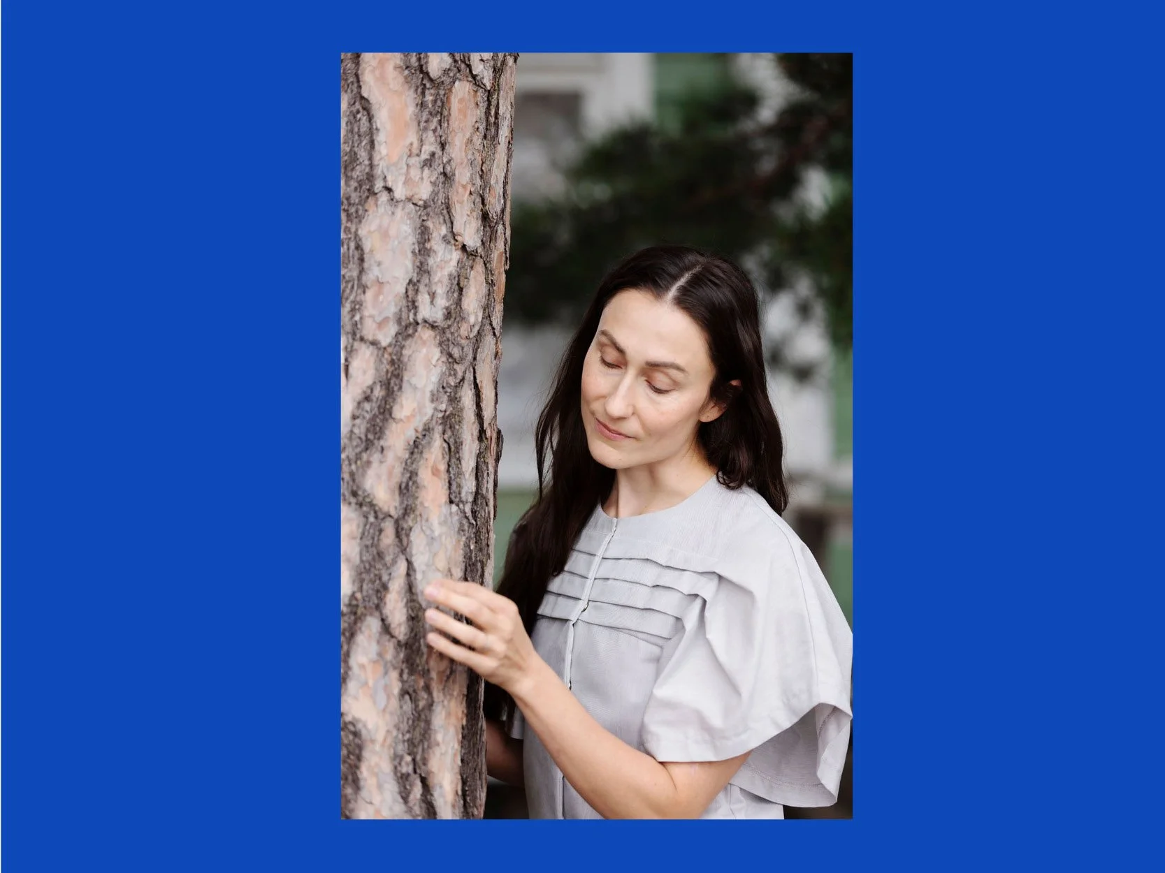 Shop_800x600px Inari7.jpg