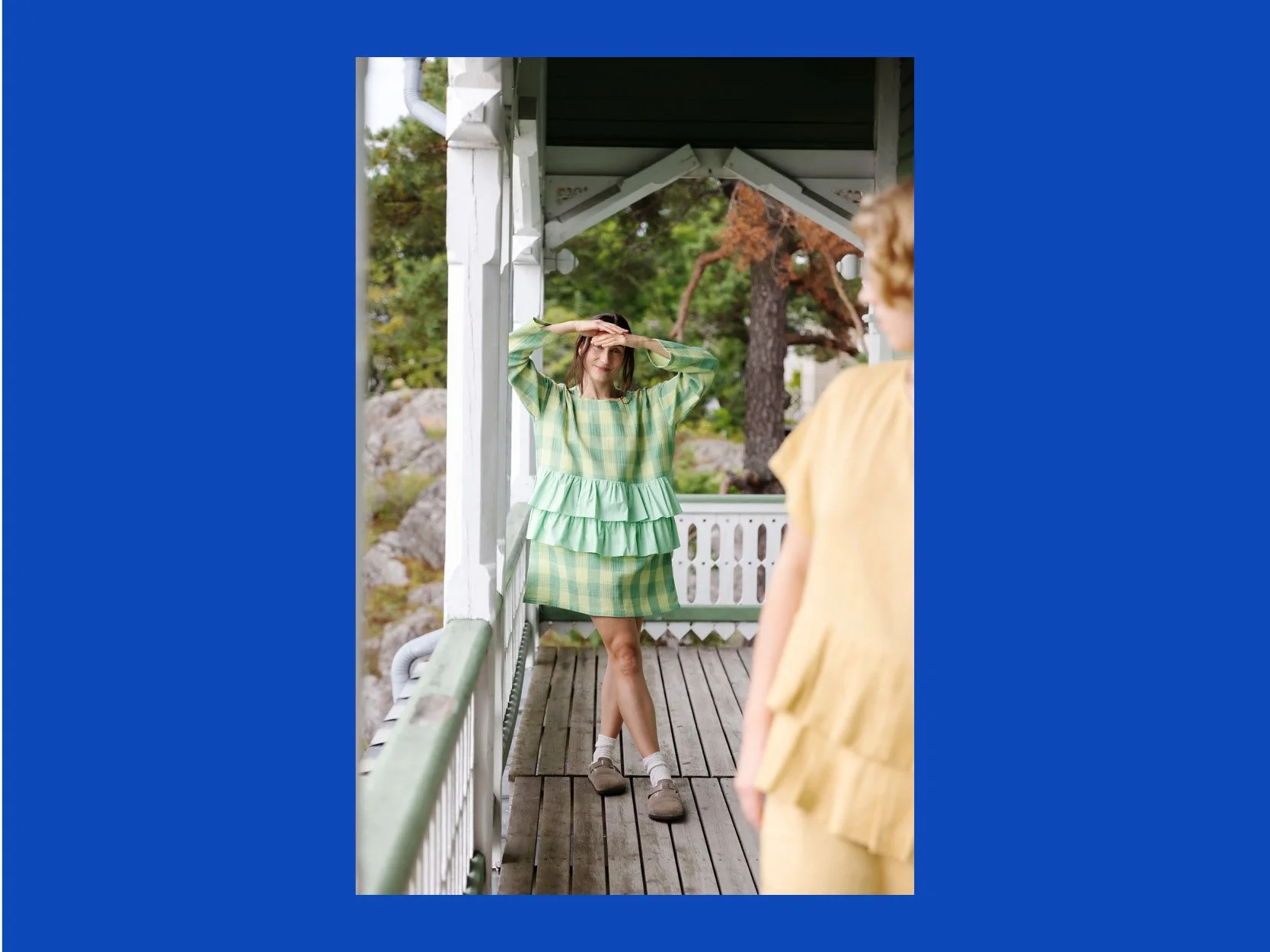 Shop_800x600px MFP.jpg
