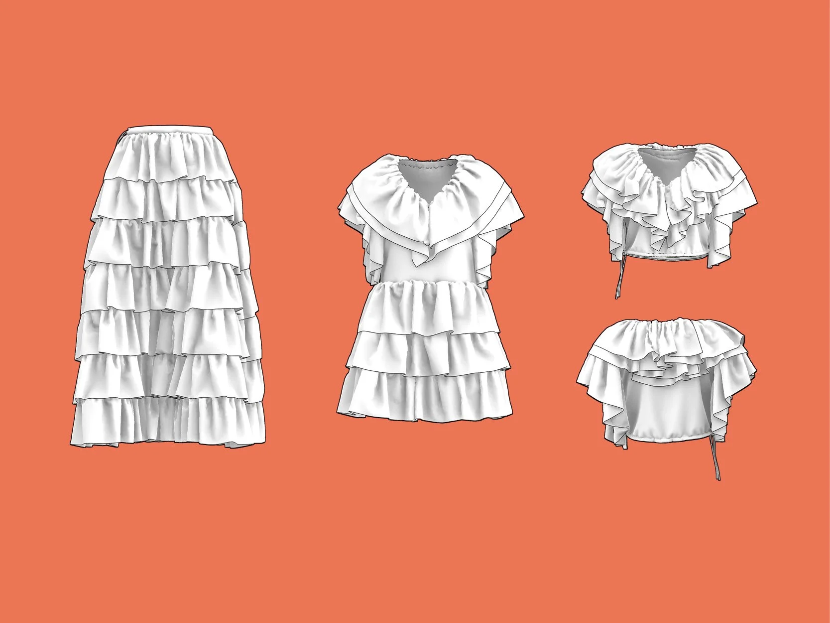 Shop_800x600px DIGI8.jpg