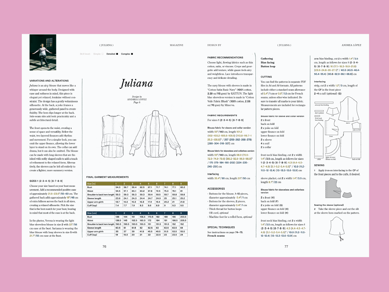 TAUKO_Mockup_PRINT Spreads issue no.20_instructions.png