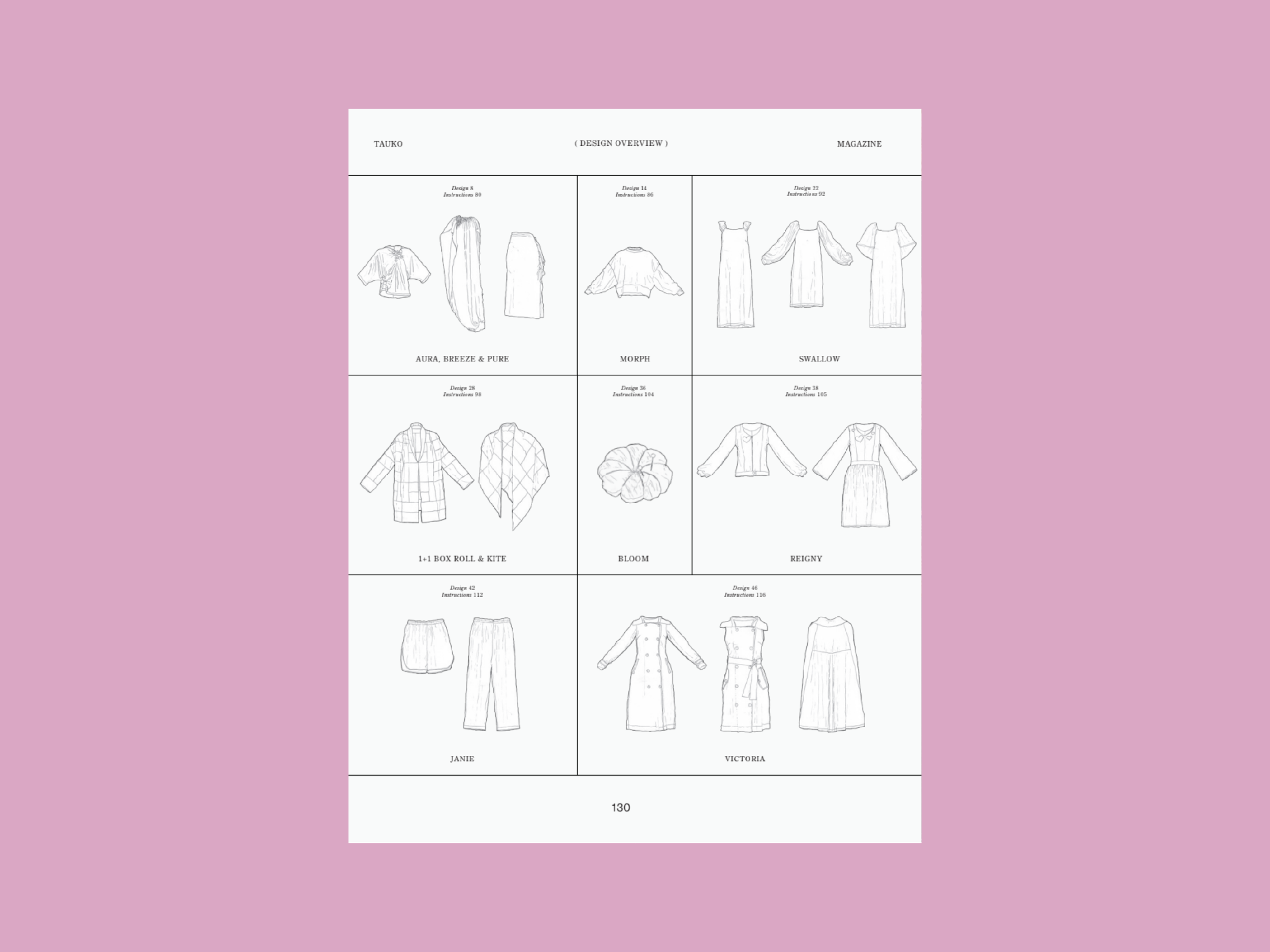 TAUKO_Mockup_Spreads for print_21_all designs.png