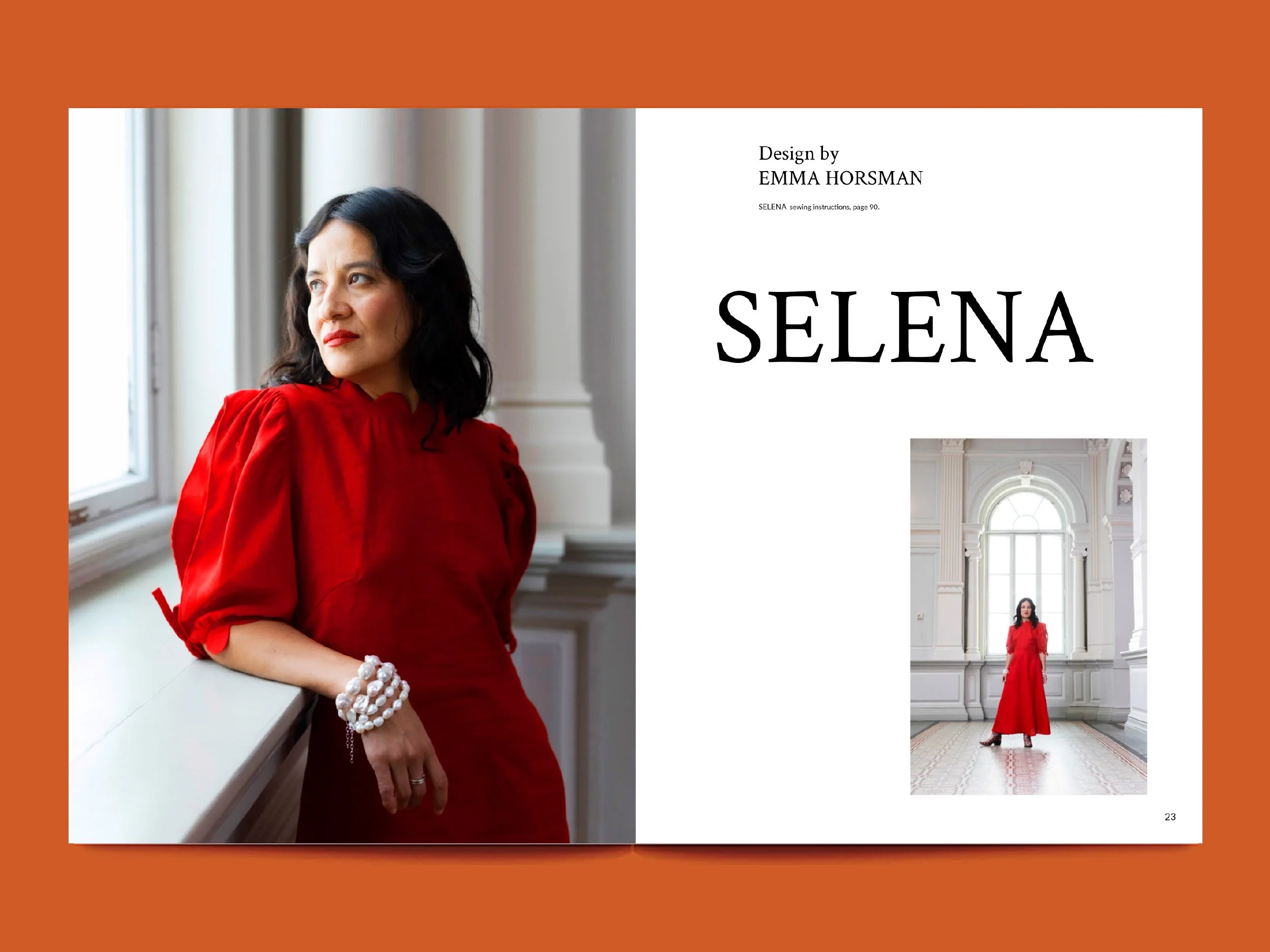 TAUKO_Spreads issue no.17_SELENA.jpg