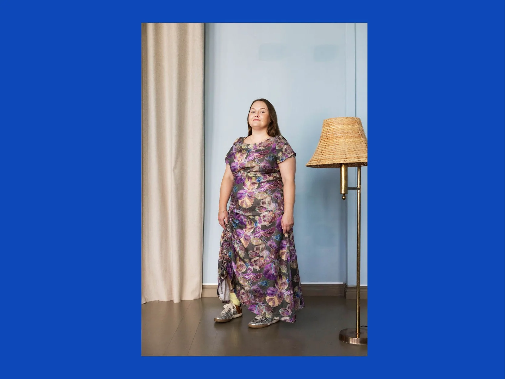 Shop_800x600px RUCKUS.jpg