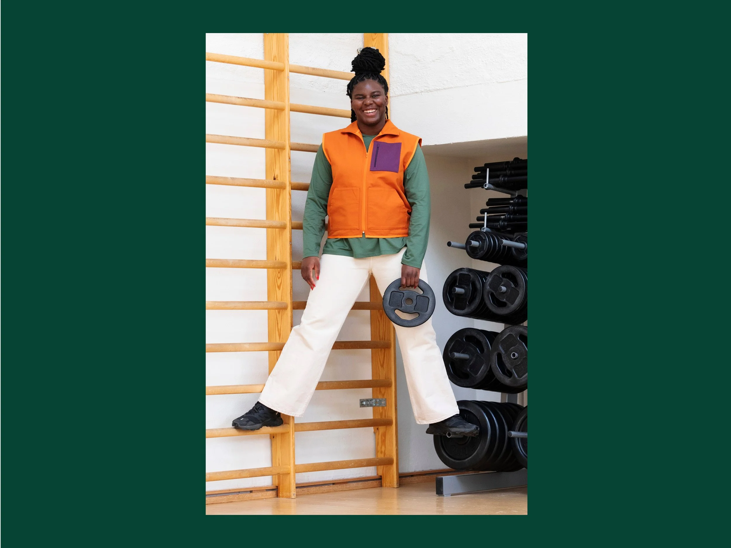 Shop_800x600px LOKKA-sample.png.jpg