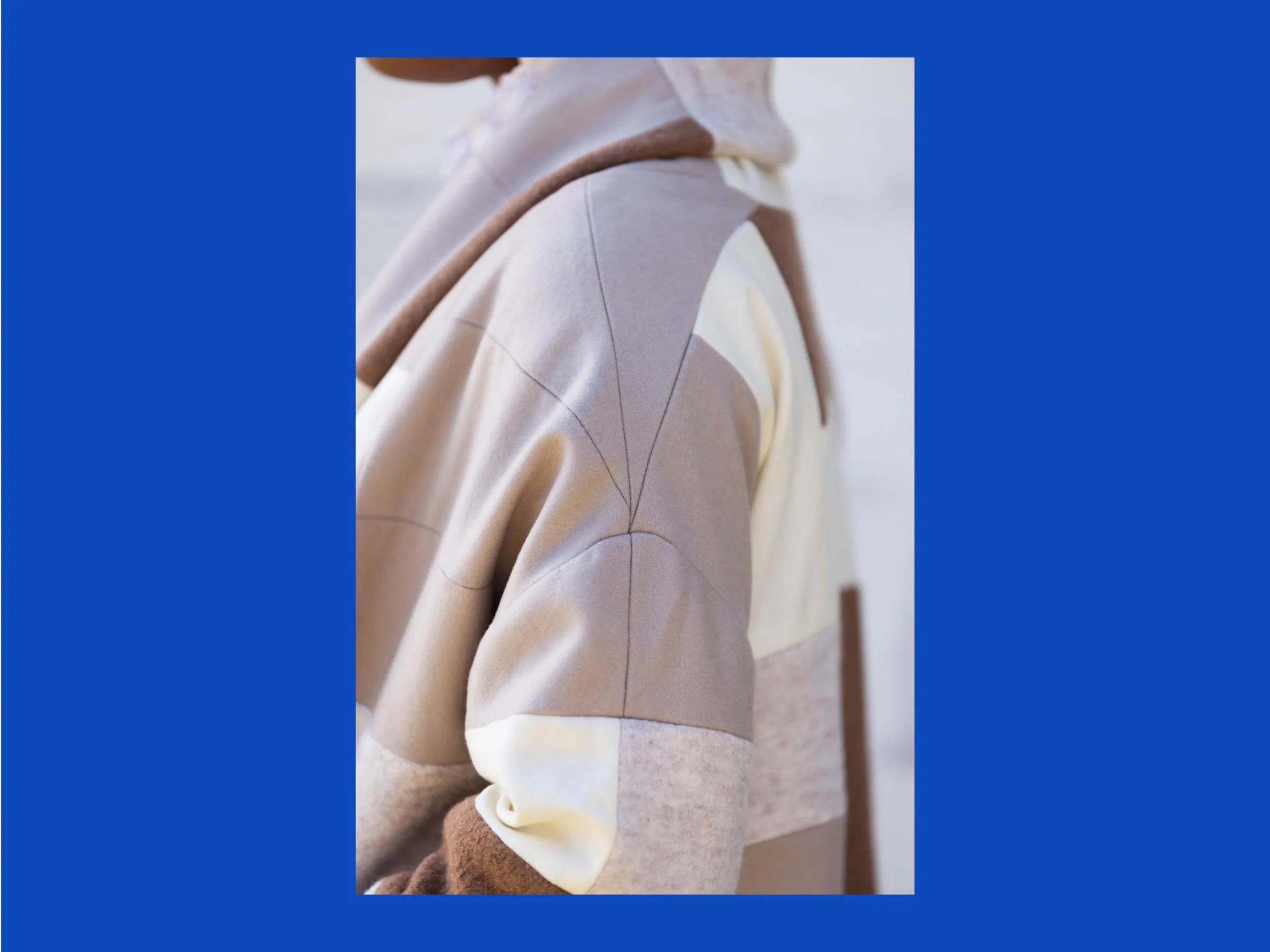 Shop_800x600px DIGI 1+1 Box Jacket7.jpg