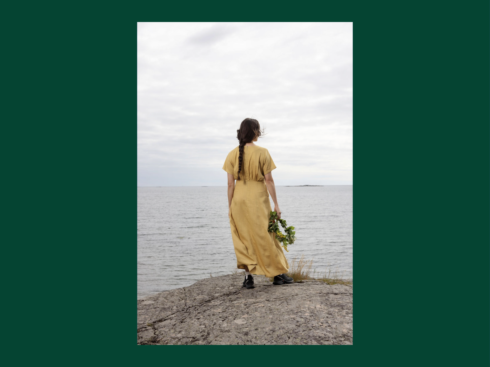 Shop_800x600px Gerda-sample yellow-2.png