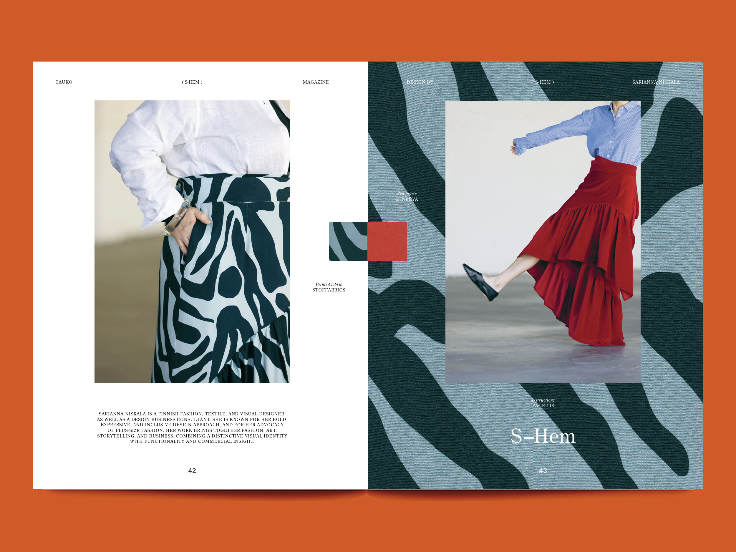 TAUKO_Mockup_Spreads issue no.20_S-Hem.png