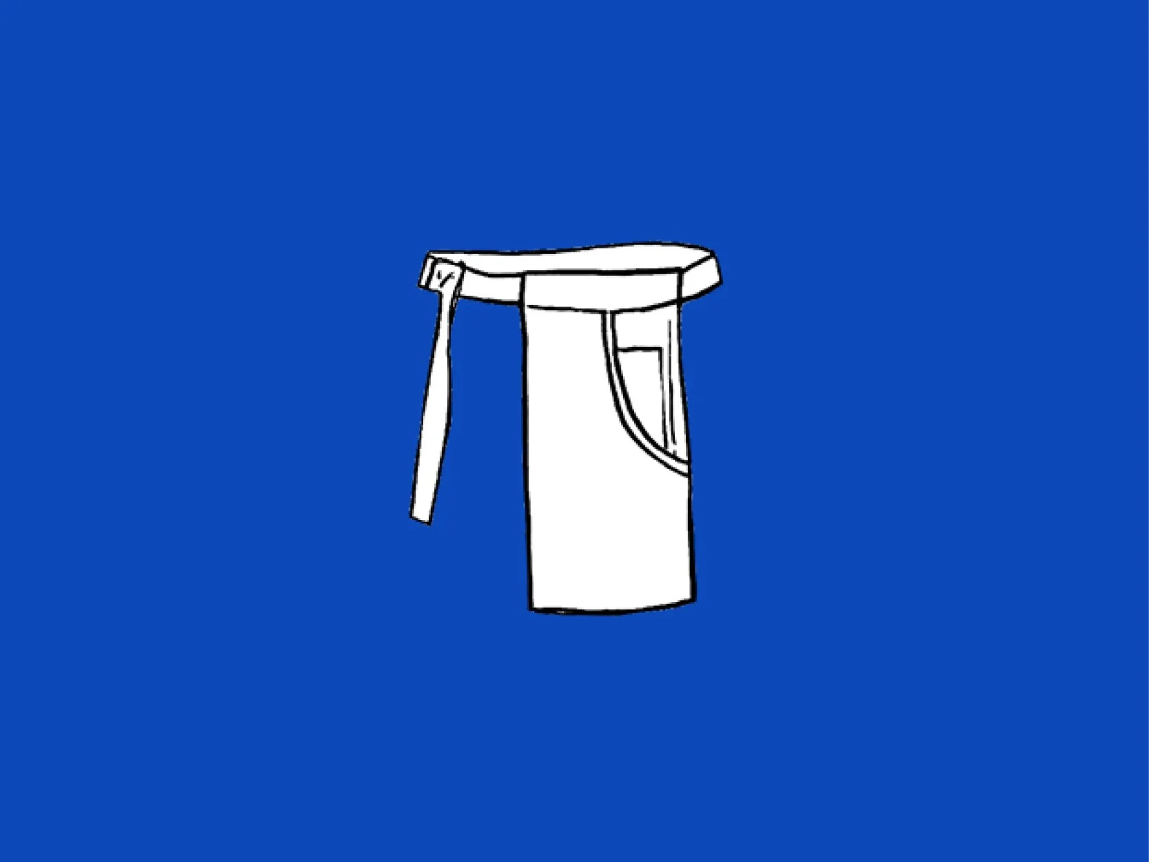 Shop_800x600px ROO5.jpg