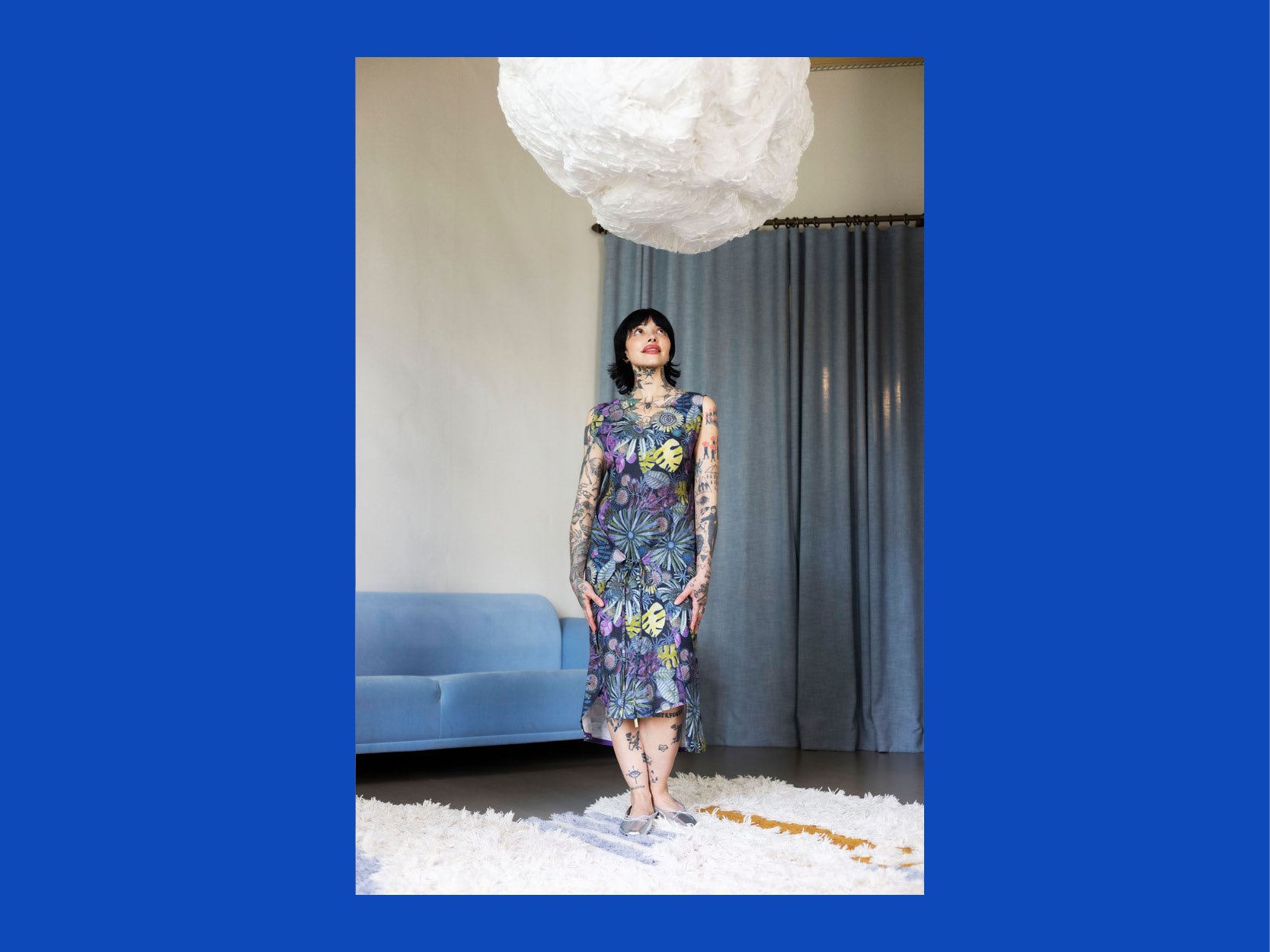 Shop_800x600px SEDITION.jpg