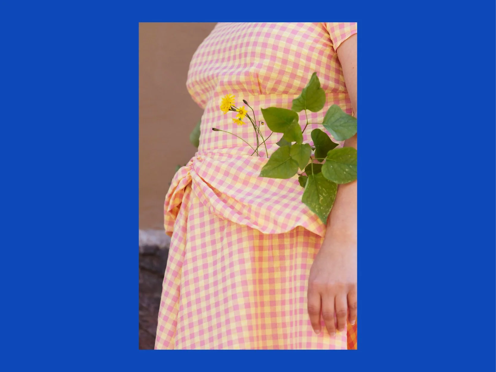 Shop_800x600px AUDETTE3.jpg