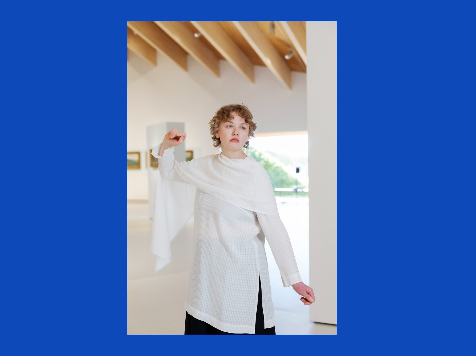 Shop_800x600px PDF dorte6.jpg