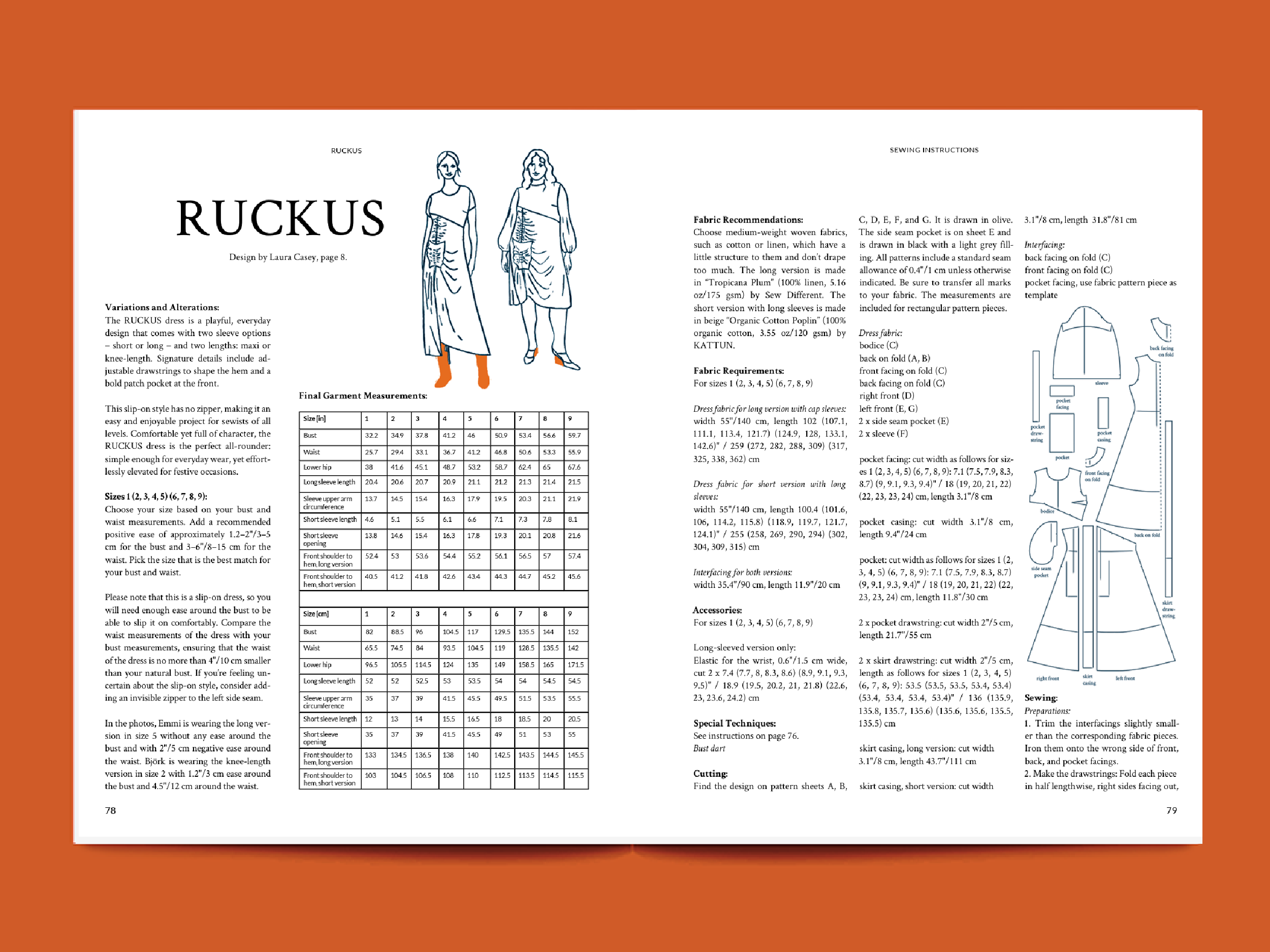 TAUKO_Mockup_Spreads issue no.18_instructions.png