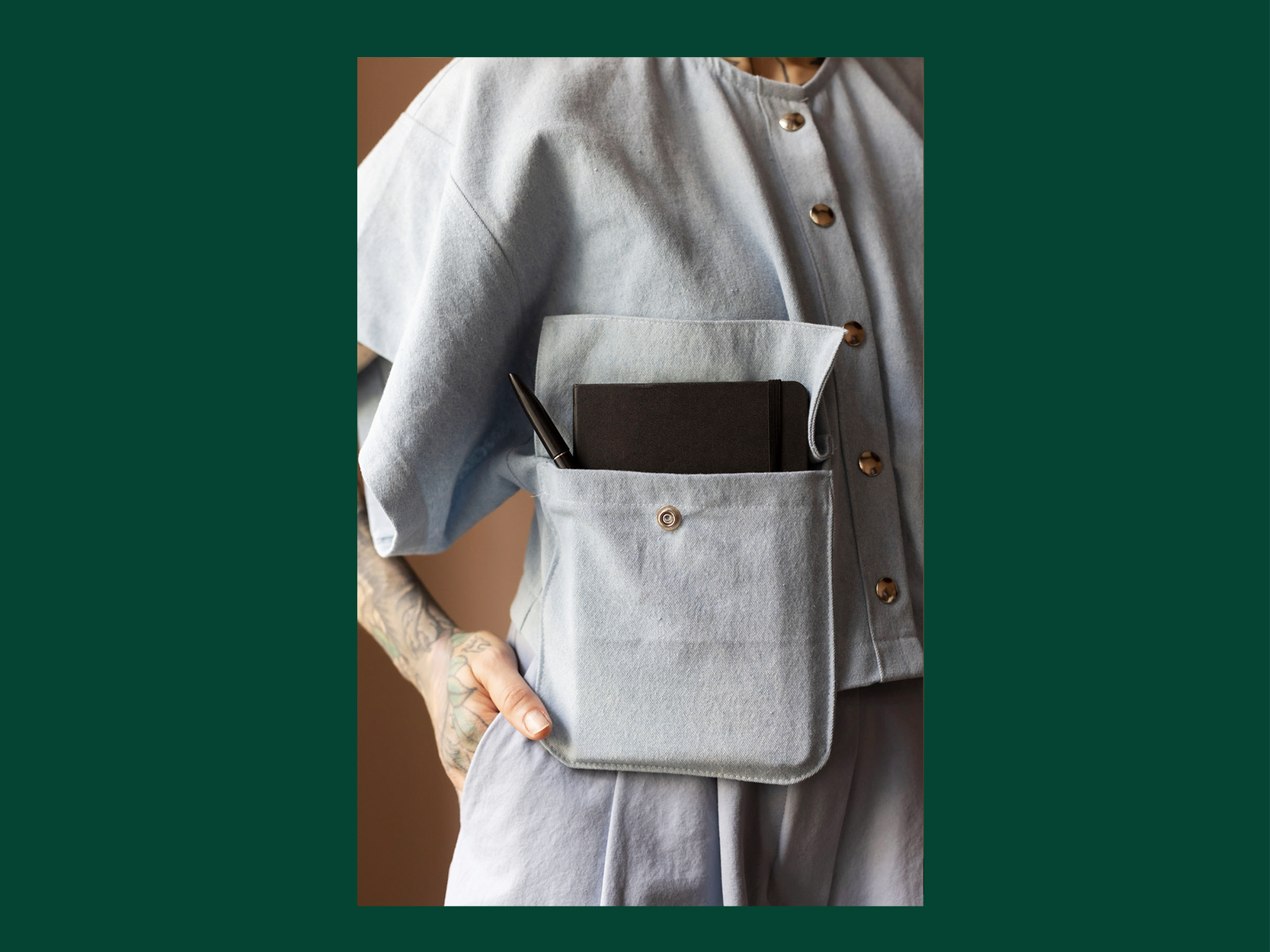 Shop_800x600px POCKETOP-sample-denim-4.png