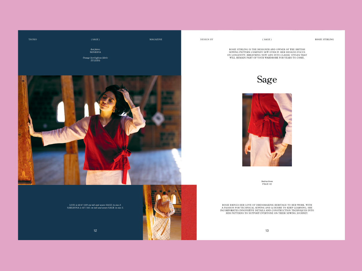 TAUKO_Mockup_PRINT Spreads issue no.20_Sage.png