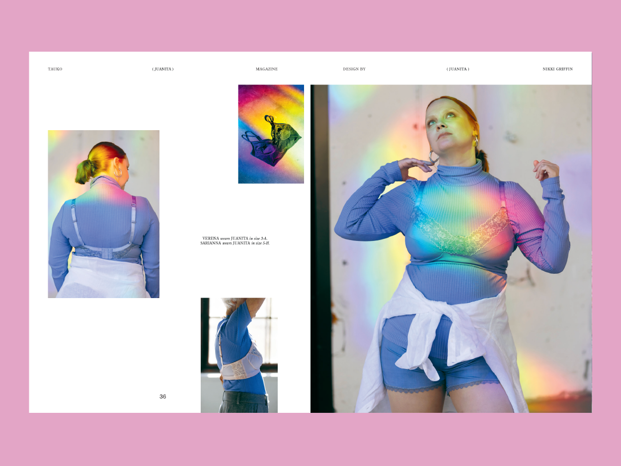TAUKO_Mockup_PRINT Spreads issue no.20_Juanita.png