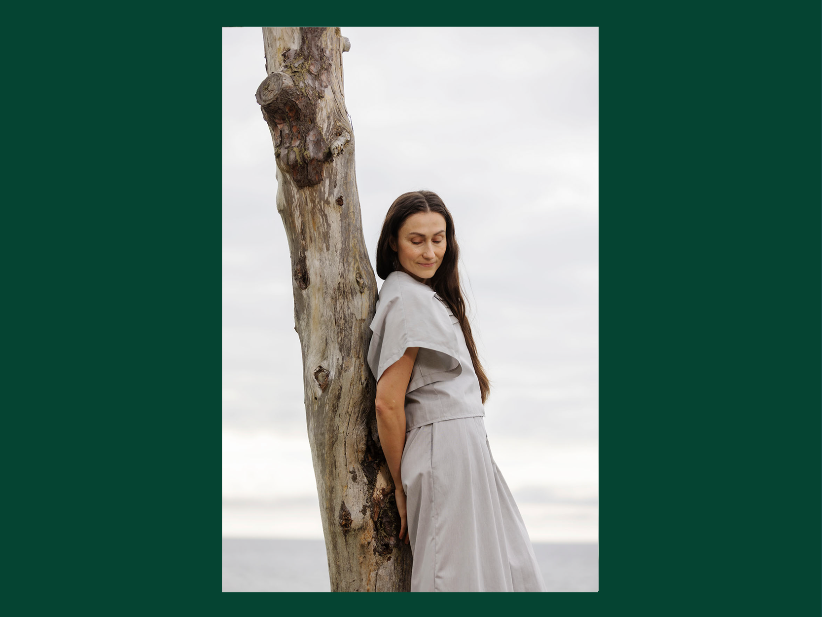 Shop_800x600px INARI-sample-2.png