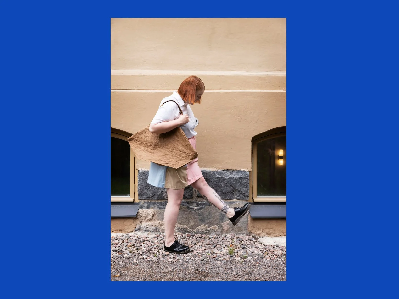 Shop_800x600px TAMI2.jpg