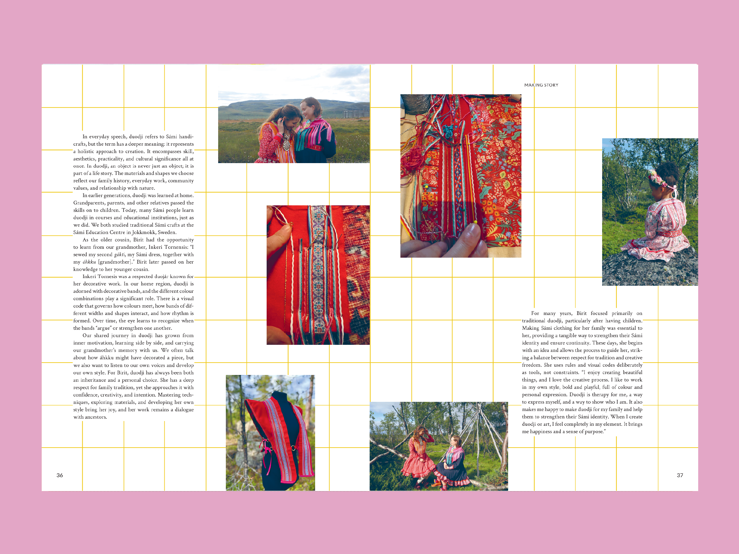 print-TAUKO_Spreads issue no.19_article-02.png