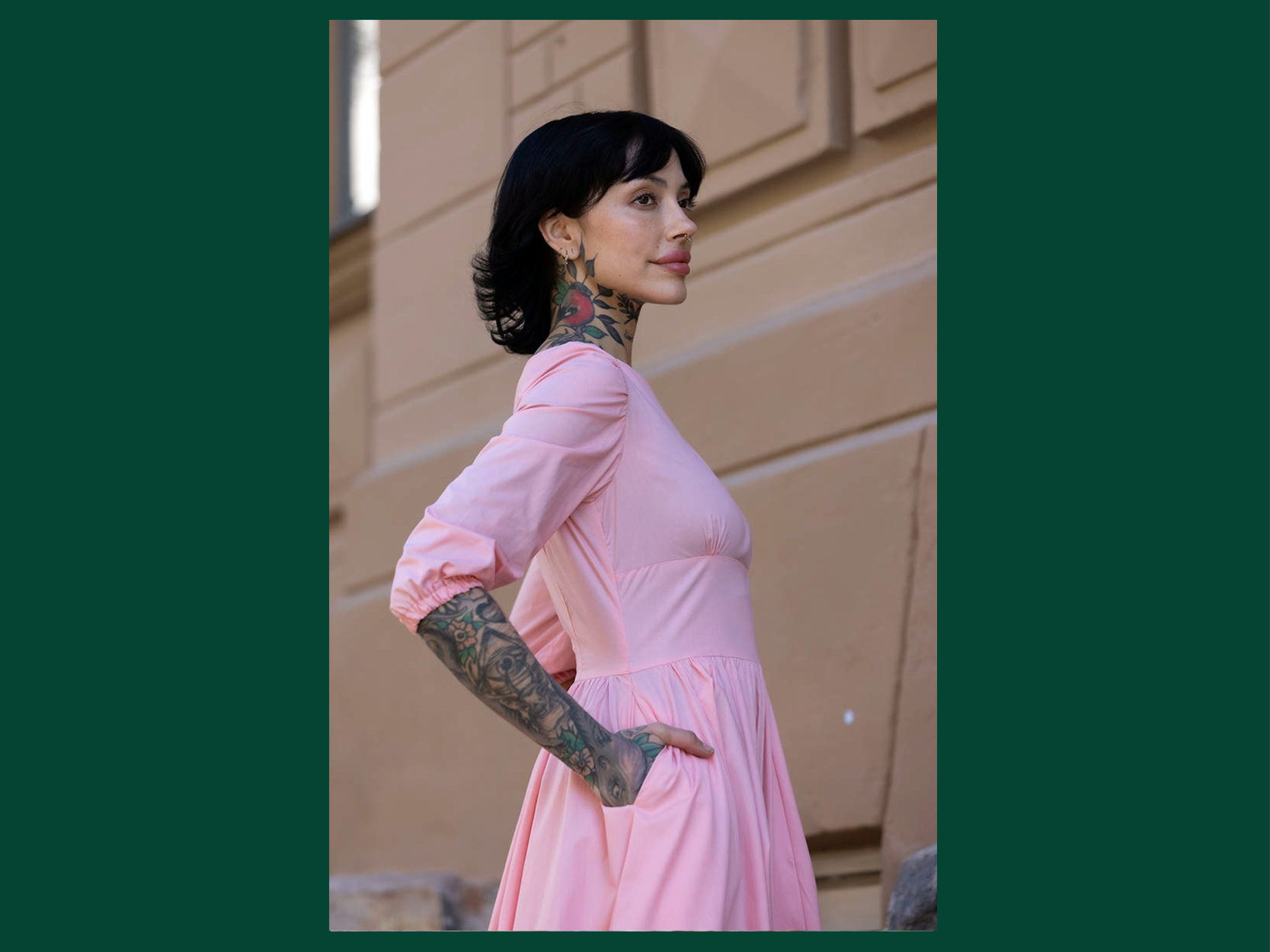 Shop_800x600px AUDETTE-sample-dress-pink-4.png