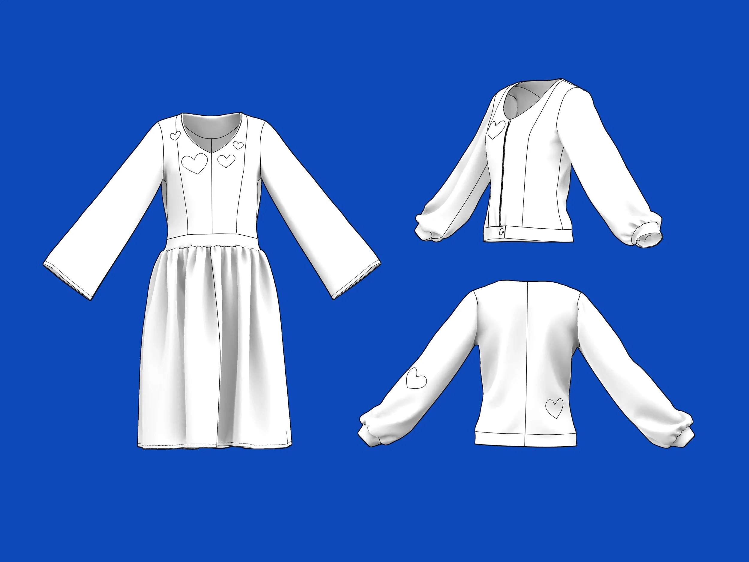 Shop_800x600px DIGI Reigny10.jpg