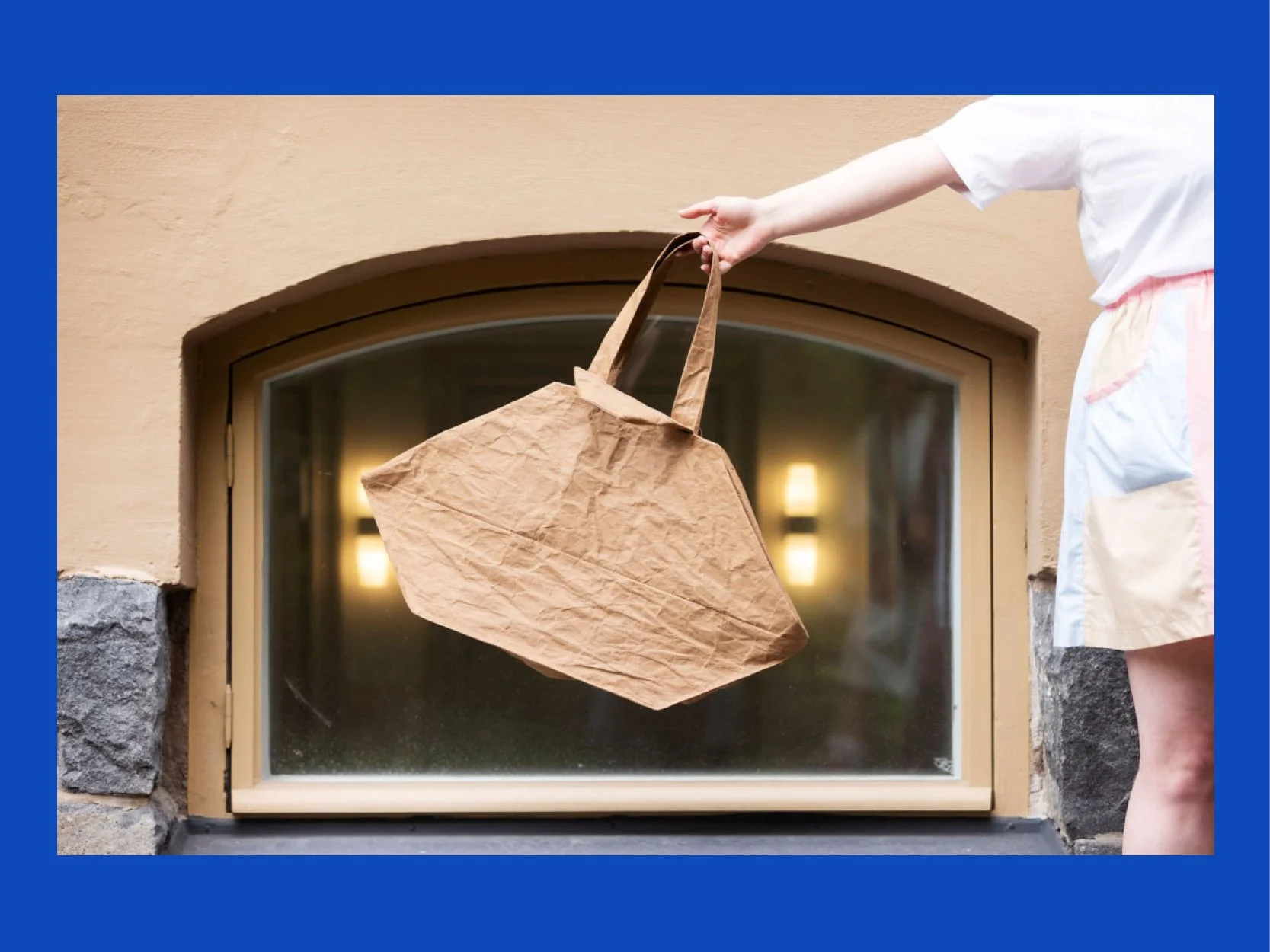 Shop_800x600px TAMI5.jpg