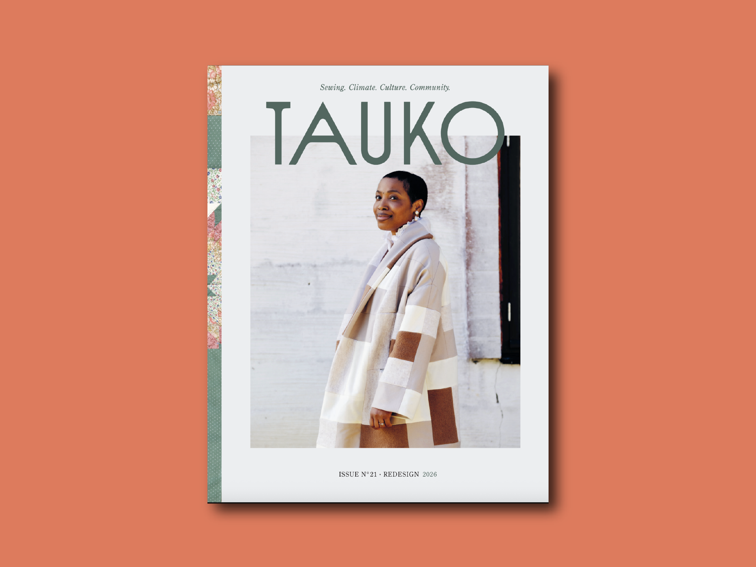 TAUKO_Mockup_Spreads for digi_21_COVER.png