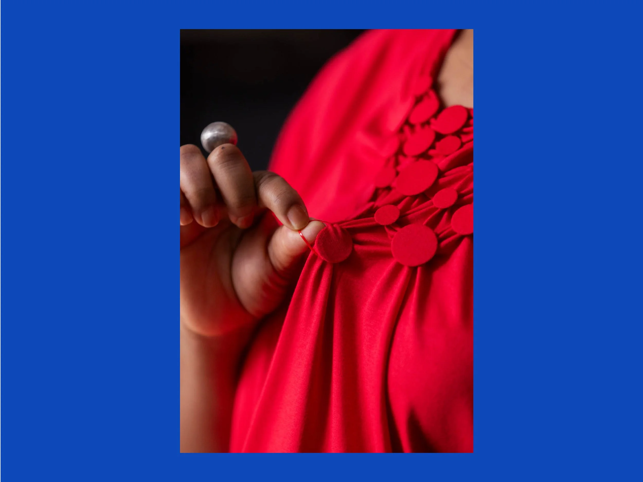 Shop_800x600px DIGI Button Masala4.jpg