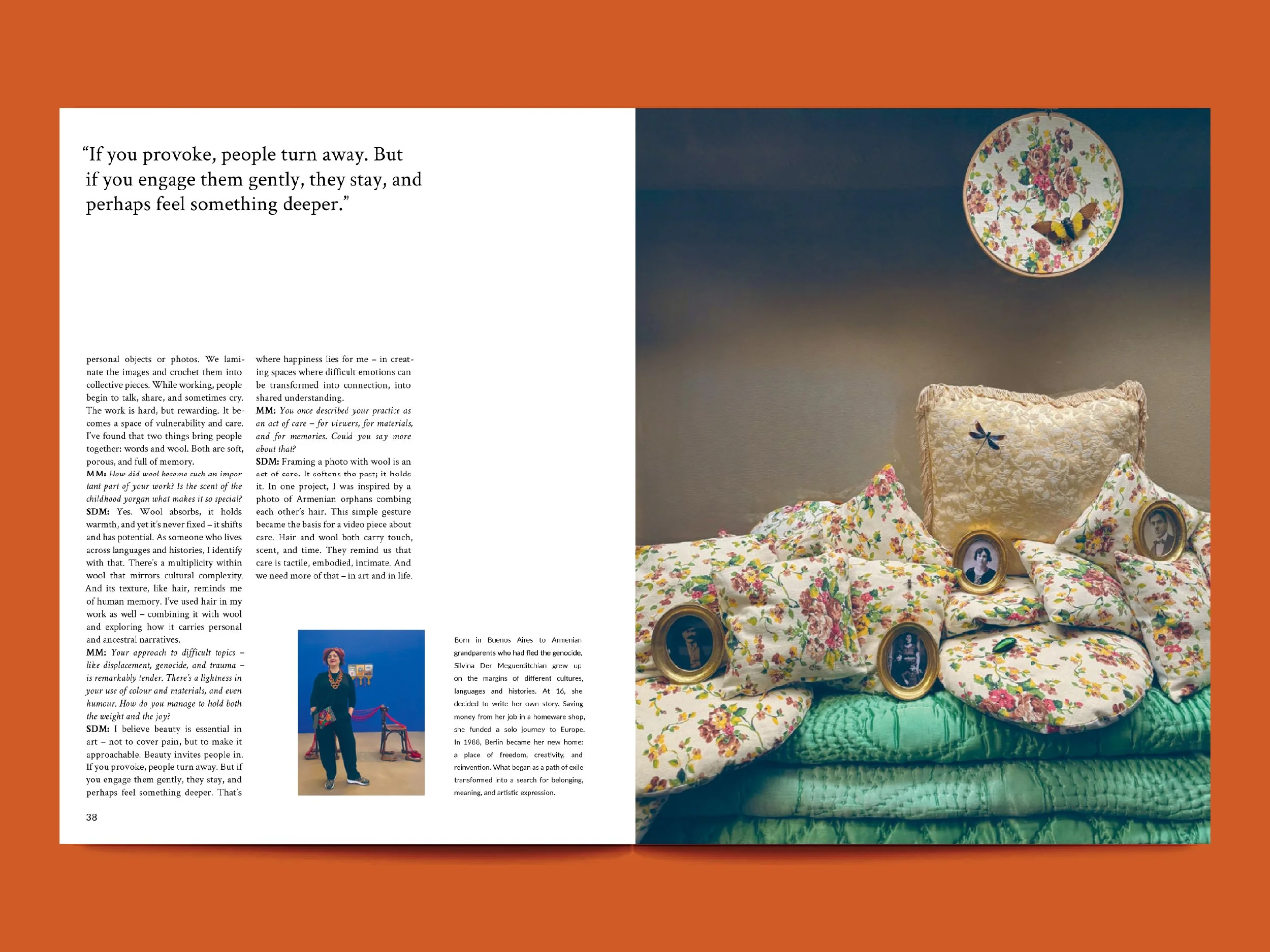 TAUKO_Spreads issue no.17_article-02.jpg