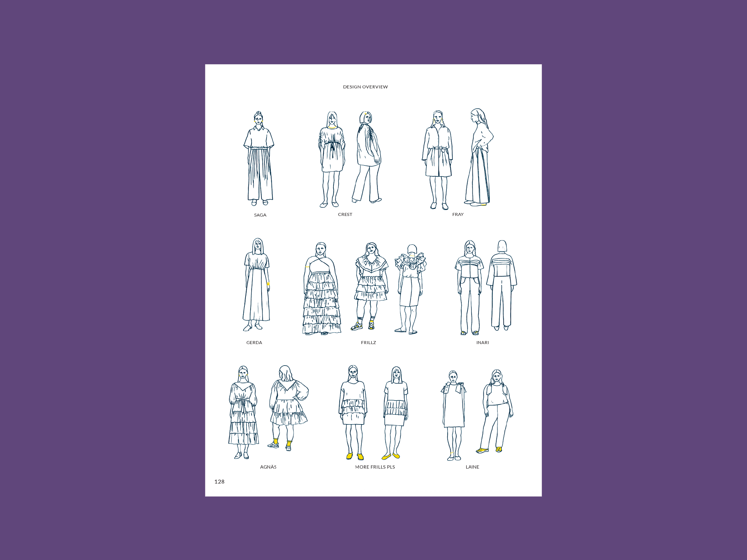 premium-TAUKO_Spreads issue no.19_all designs.png