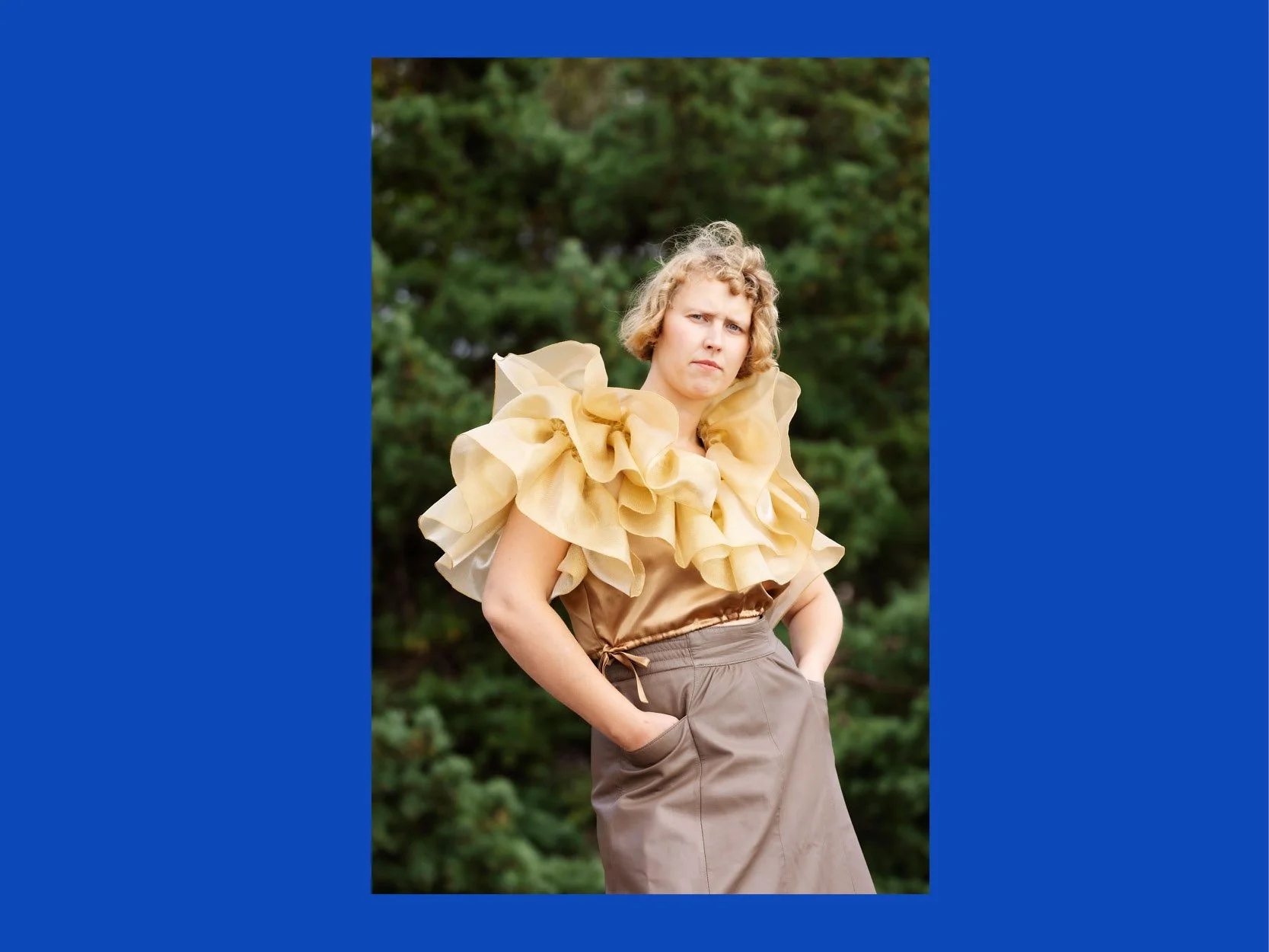 Shop_800x600px Frillz7.jpg