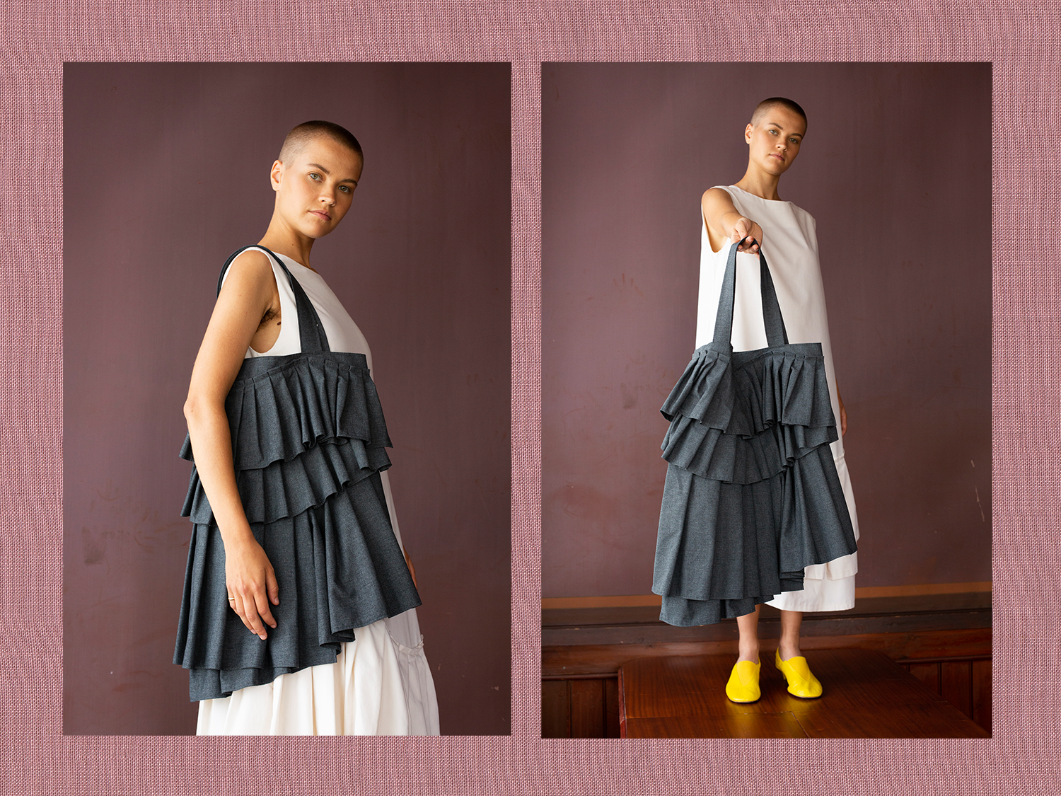 TAUKO_Kickstarter_bundle_3 Naomi.png