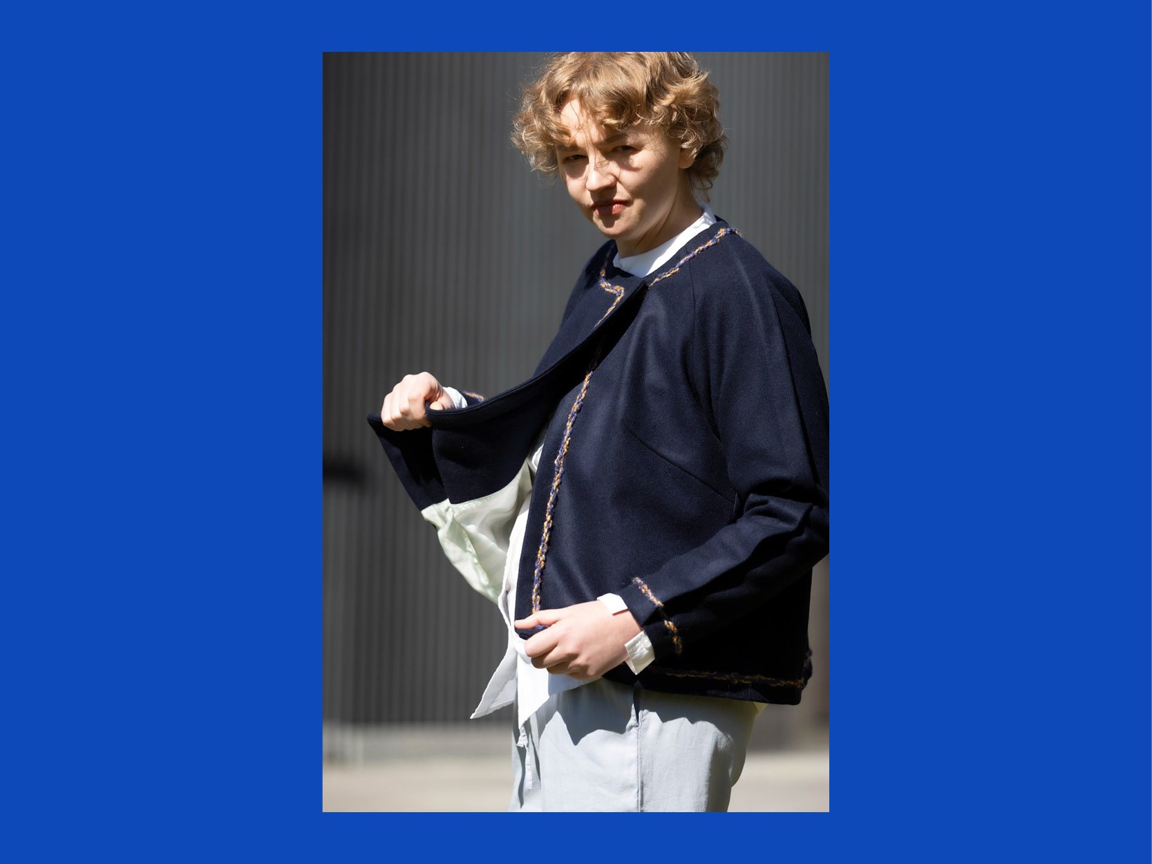 Shop_800x600px PDF Chula.jpg