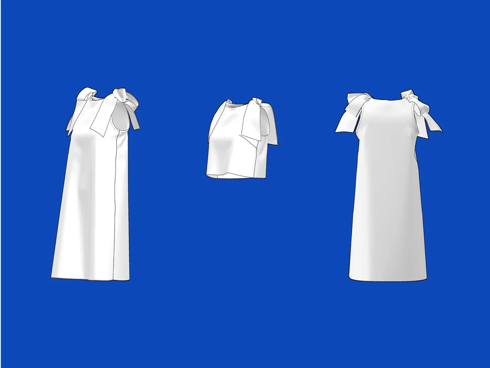 Shop_800x600px Laine8.jpg