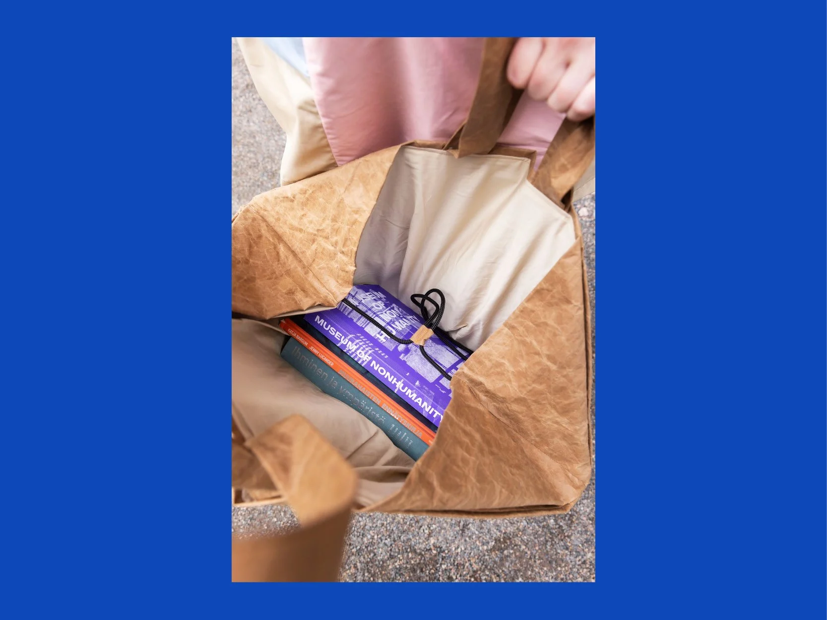 Shop_800x600px TAMI4.jpg