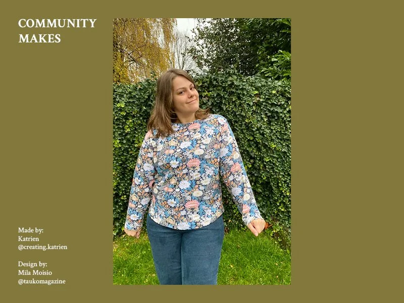 Shop_800x600px community makes KIDE2.jpg