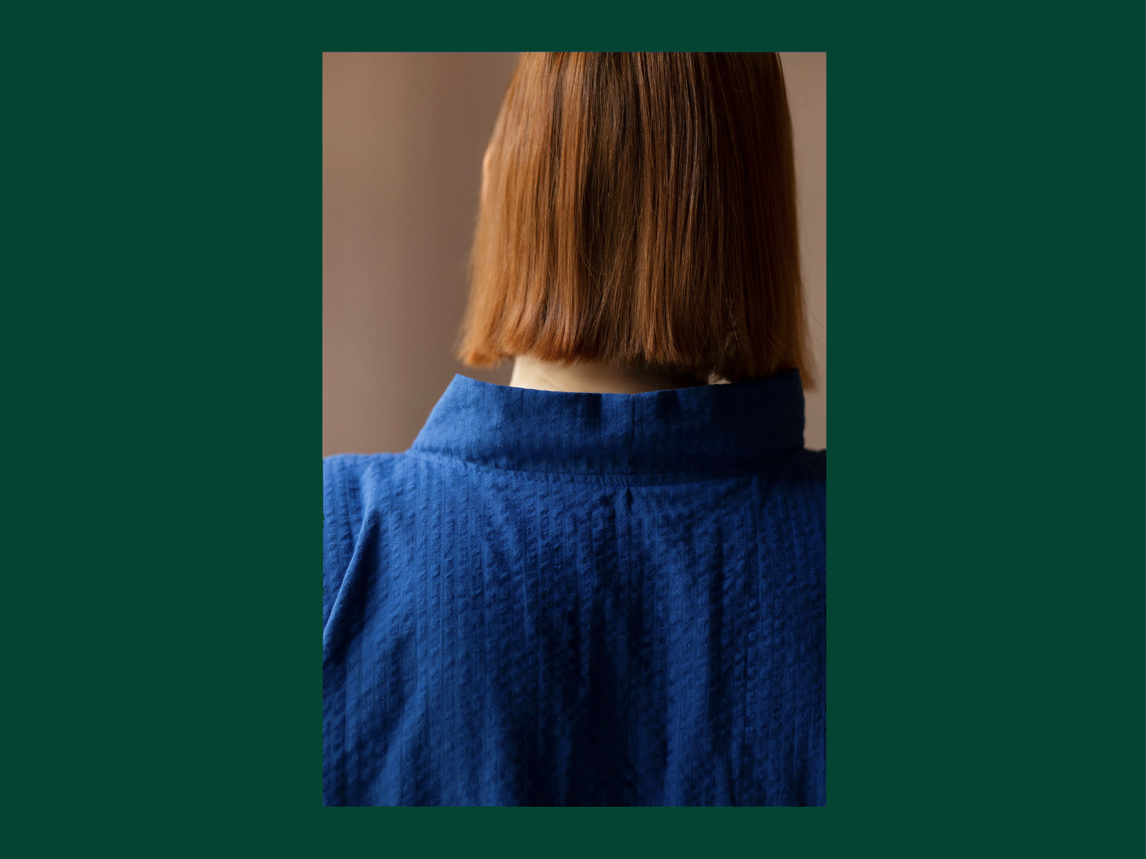 Shop_800x600px POCKETOP-sample-blue-2.png