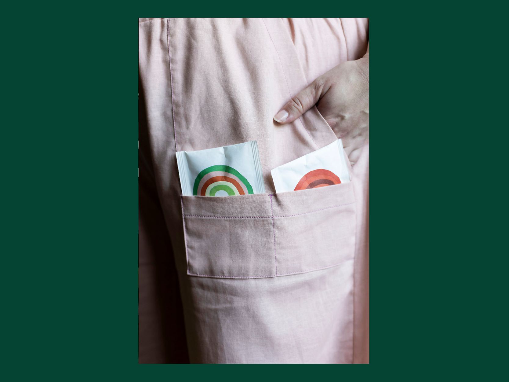 Shop_800x600px KEJA-sample-trousers-3.png