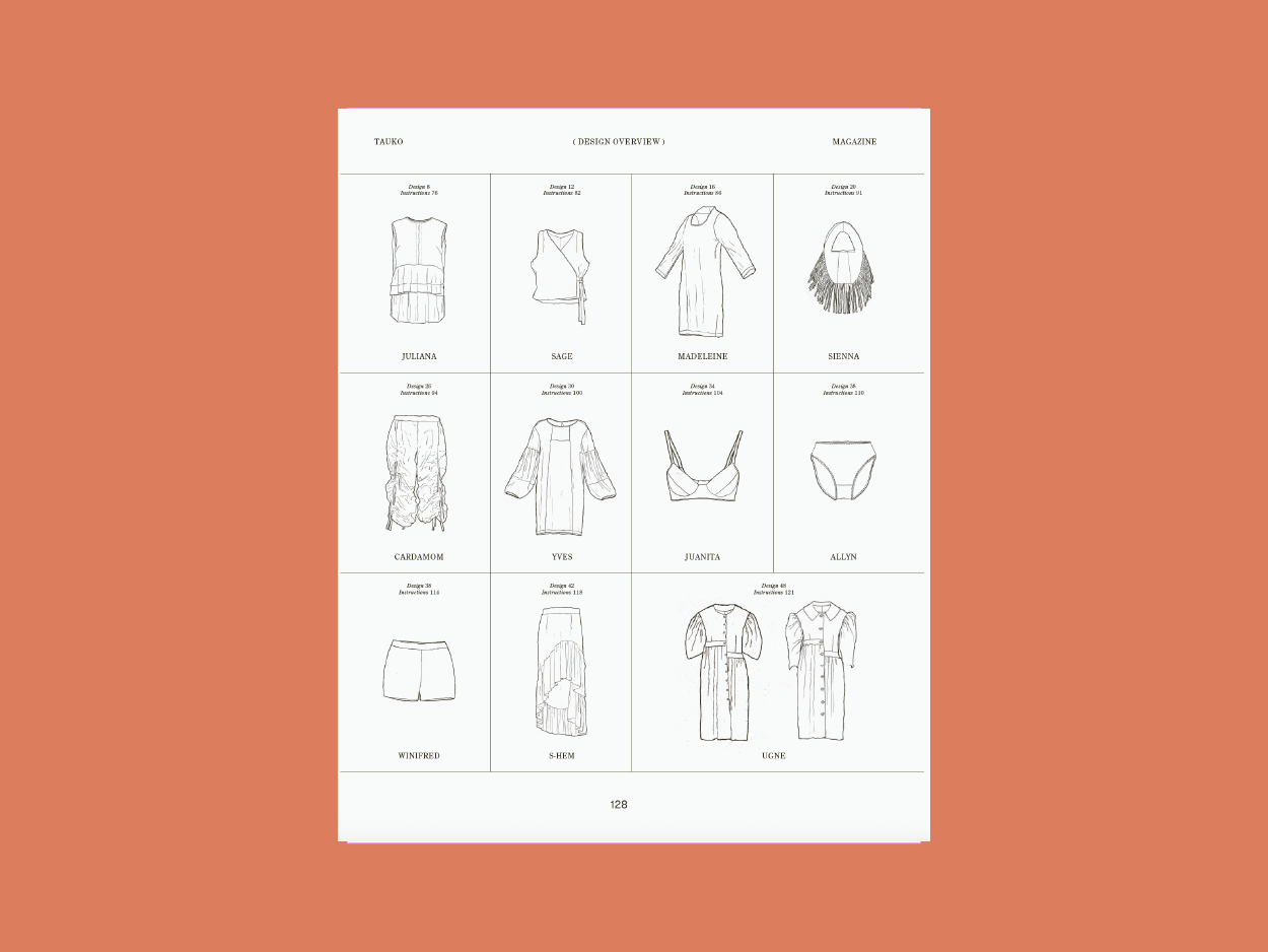 TAUKO_Mockup_DIGI Spreads issue no.20_8.png