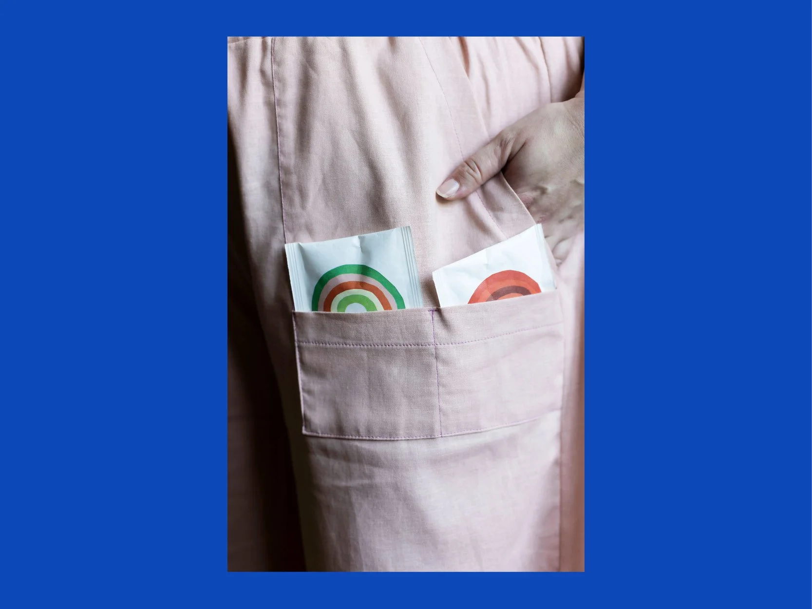 Shop_800x600px KEJA4.jpg