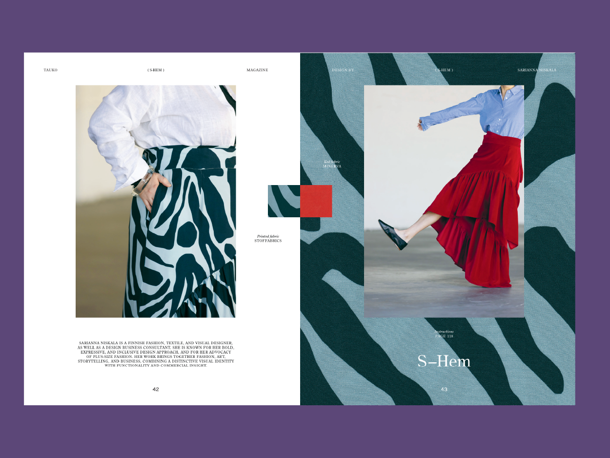 TAUKO_Mockup_PREMIUM Spreads issue no.20_S-Hem.png